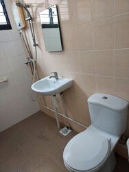 Tampines Street 23 (Tampines),  #556484151